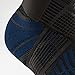 Bauerfeind Sports Ankle Support - Ankle Brace for Stabilization & Protection - Figure-8 Taping Strap - Targeted Compression - Lightweight & Durable