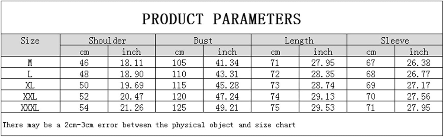 Mens Fashion Zip Hooded Sweatshirt - Casual Solid color Fashion Sports Hoodie Sweatshirt: Clothing