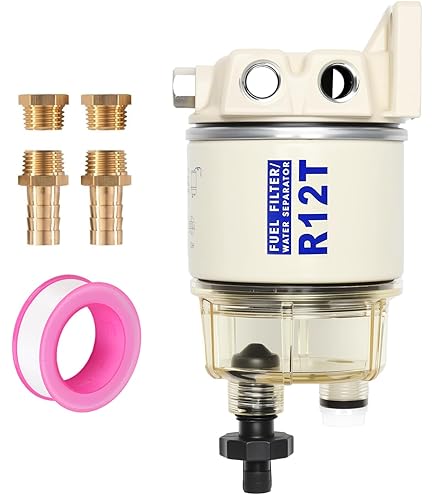 ub38さま CZP Braided Turbo Oil Restrictor Fitting Feed Line Hardware