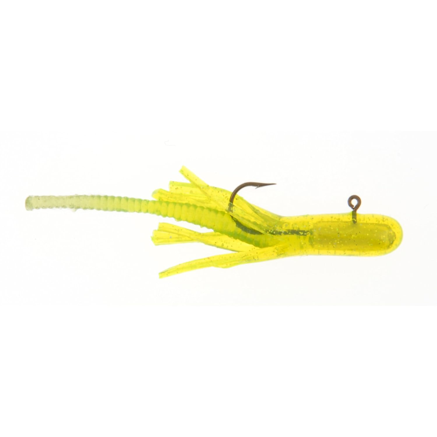 Berkley PowerBait Fresh Water Fishing Bait (All PowerBait Styles)