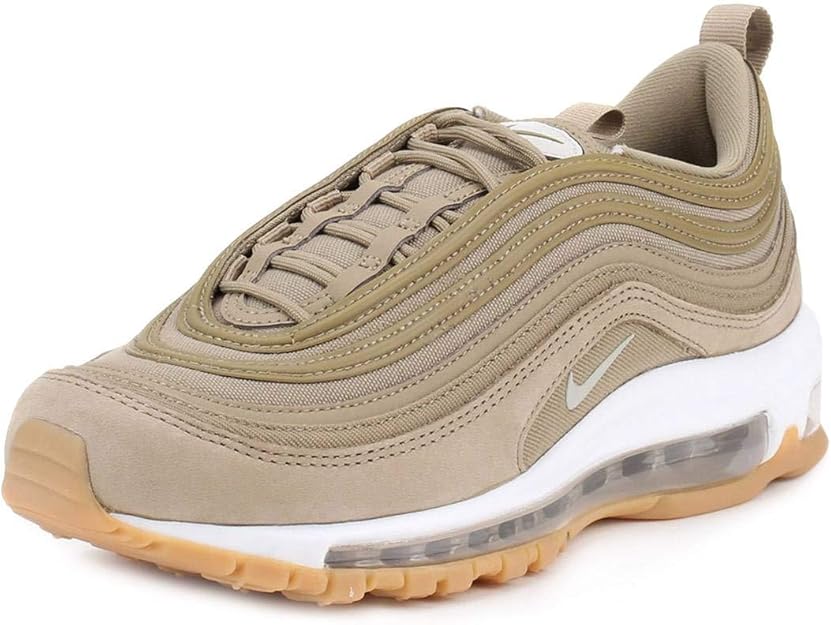 nike air max 97 khaki womens