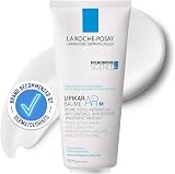 La Roche-Posay Lipikar Baume AP+M Moisturiser 200ml for Very Dry Skin view 1