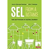 SEL From a Distance: Tools and Processes for Anytime, Anywhere