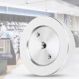 MXGZ Magnetic Detacher Security Tag Remover Apparel Clothing Stores view 2