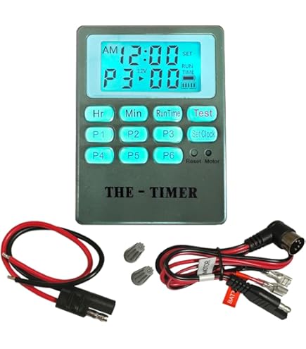 THE TIMERS VCD ZERRY（THE TIMERS） THE TIMERS VCD ZERRY（THE TIMERS） CDC TY92 0-30 Range 72MM