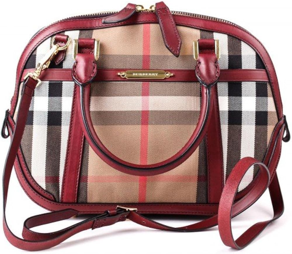 Burberry Handbags Amazon Customer Paul Smith