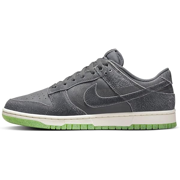 nike sb dunks amazon