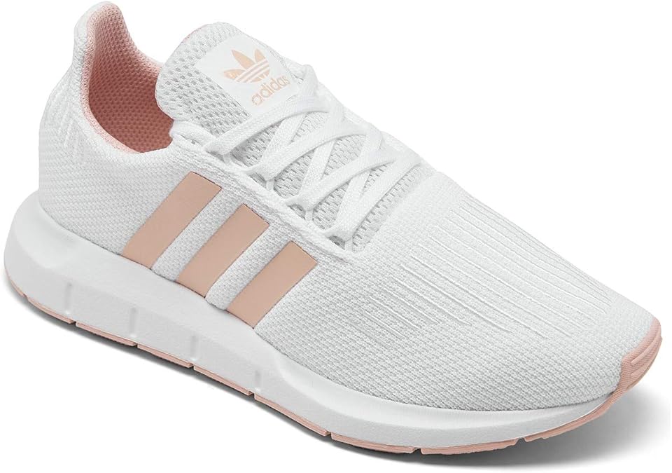 amazon adidas swift run women's
