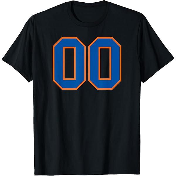 number-i Tシャツ B1pppR4gVKL._CLa|2140,2000|