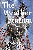 Paperback edition cover