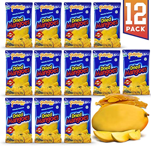 6 Philippine+Naturally+Hand+Selected+Delicious+Philippines