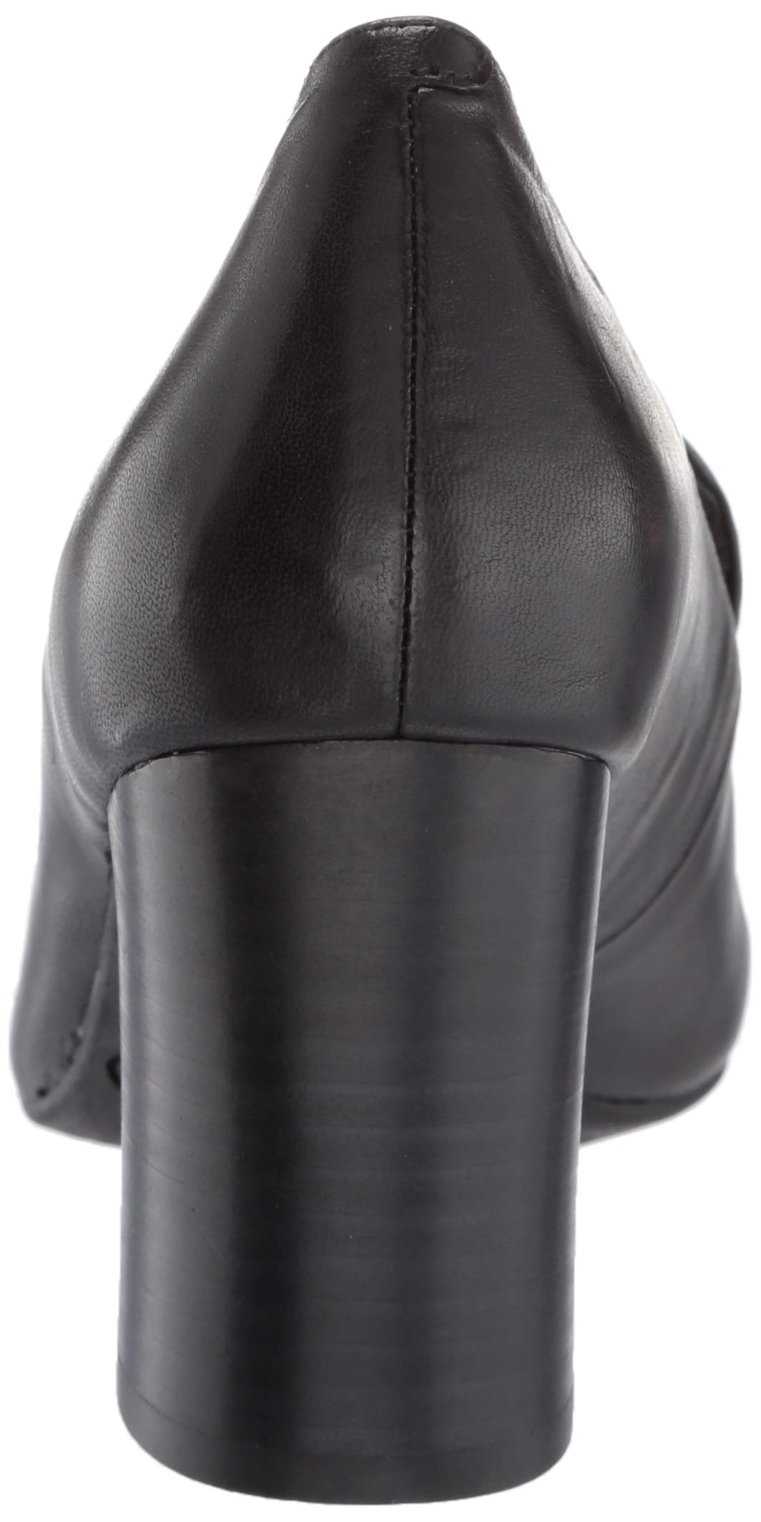 Aerosoles Women's Tall Tale Pump - Image 3