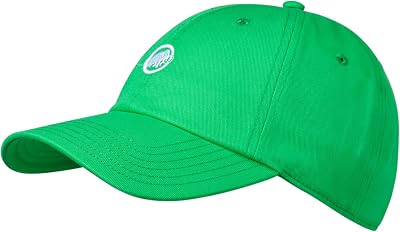 Cappellino da Baseball, Pinea, L/XL