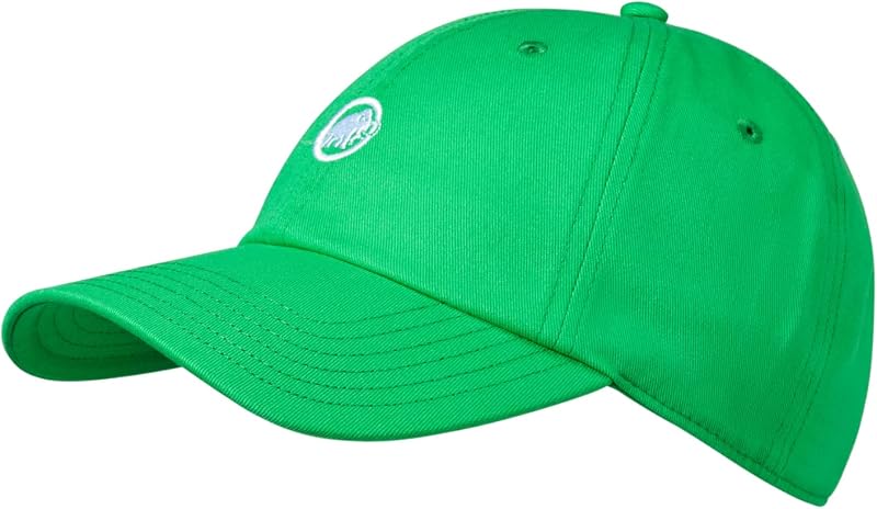 Cappellino da Baseball, Pinea, L/XL — foto 1 di 3