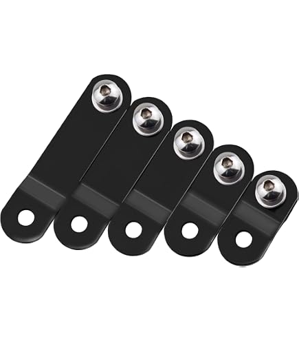 All Balls Reparaturset Für Kraftstoffhahn – Für Kawasaki W 650 (2000-2002), Kit 60-1053