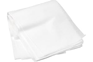 Kushies Flushable Biodegradable Diaper Liners, 100 Sheets