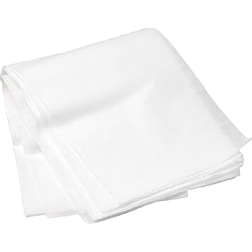 biodegradable diaper liners