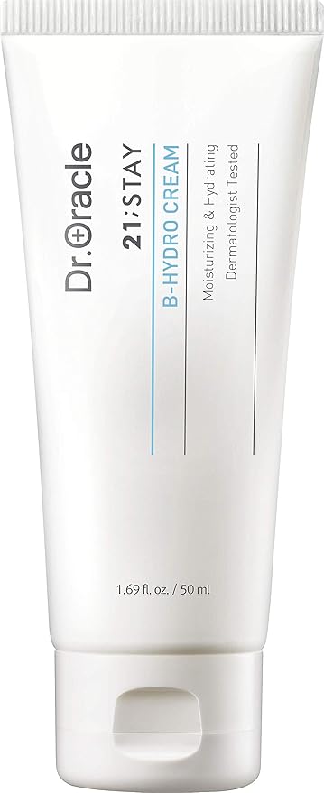 hypoallergenic dr 21