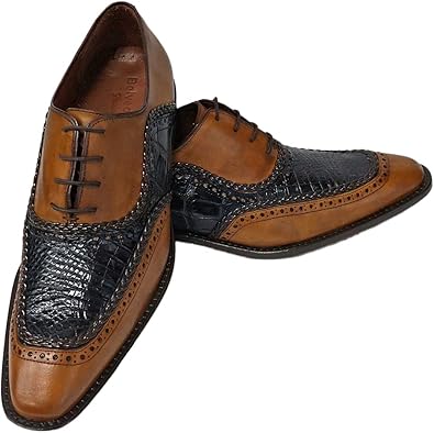 belvedere shoes amazon