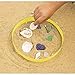 Beach Memories Sand-Casting Kit