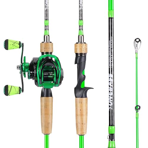 bulk fishing net material Promar Aluminum Heavy Duty Baitwell The New LN 9