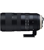 TAMRON - 美品　TAMRON SP70-200F2.8DI VC USD G2 キャノン Amazon.com : Tamron SP 70-200mm F/2.8 Di VC G2 for Canon EF