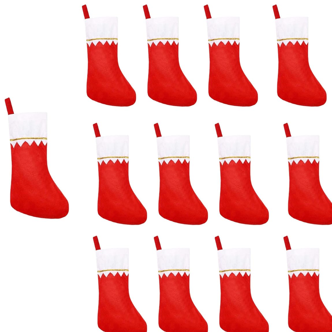 Personalized christmas stockings horizon designs charleville