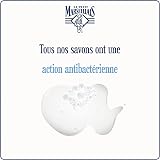 Le Petit Marseillais Olive Hand Soap – Liquid Hand Soap 250ml France view 2