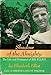 Shadow of the Almighty : The Life and Testament of Jim Elliot by 