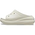 Crocs Unisex Adult Crush Slide