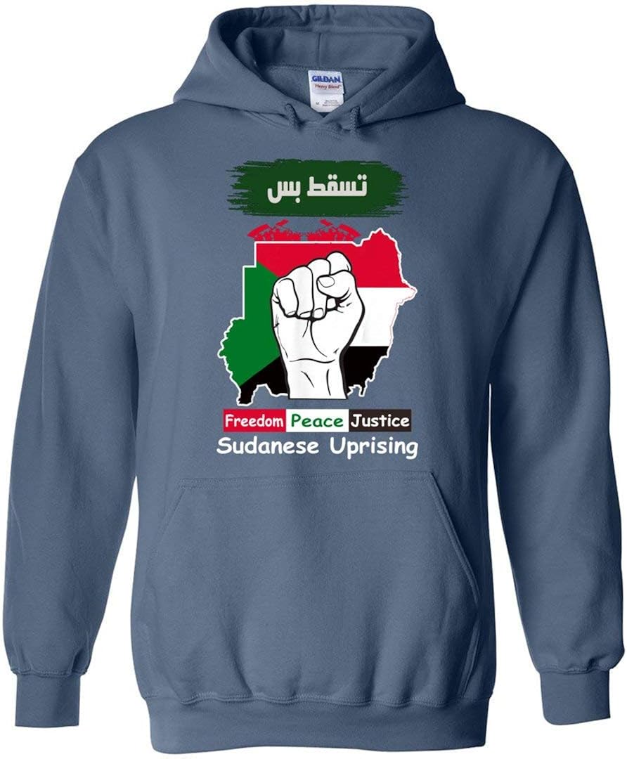 uprising sweater dress