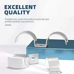 Stainless steel hose clamps,Pipe Strap Clamp, Mater