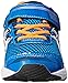ASICS GT-1000 4 TS Running Shoe (Toddler)