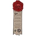 Starforged Cog Mechannicus Adeptus Mechanicus Purity Seals Warhammer 40K