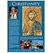 Knowledge Unlimited Inc. World Religions Poster Set