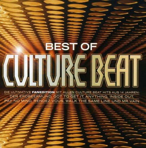 Best of