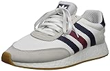 adidas Originals Men's I-5923