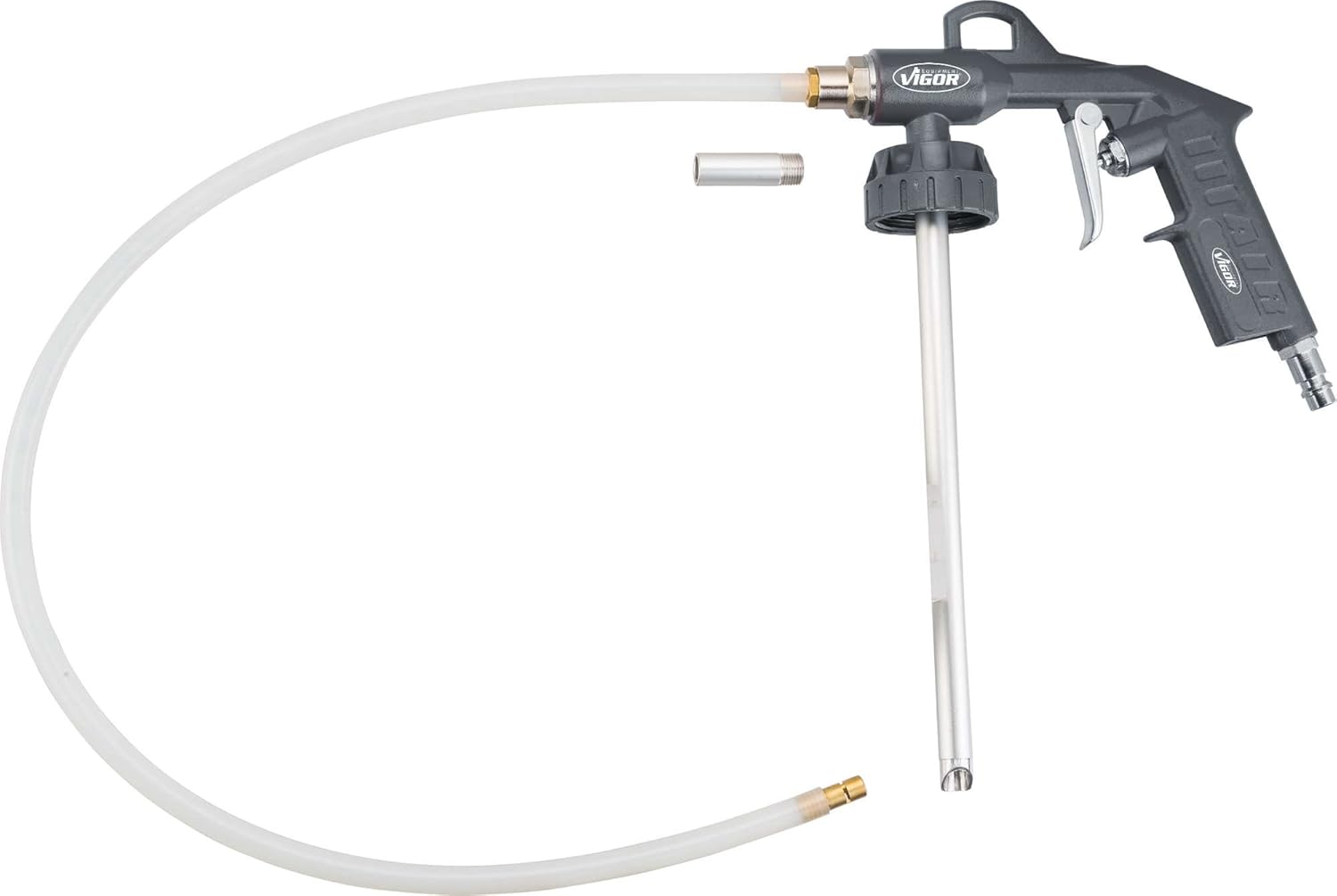 Купить Мовильник Для Обработки Скрытых Полостей Автомобиля