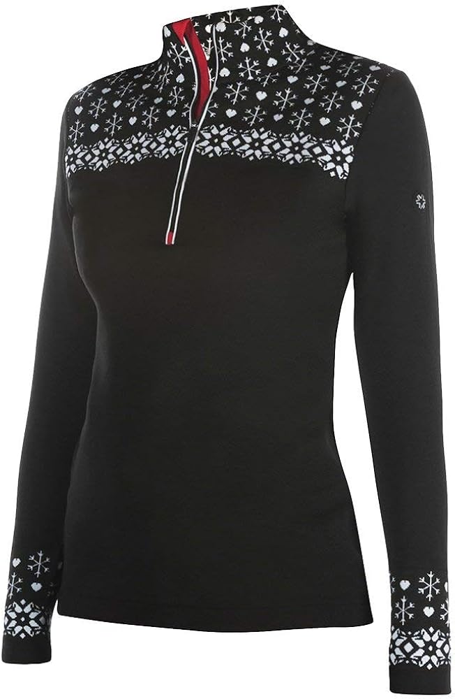 newland womens sweaters