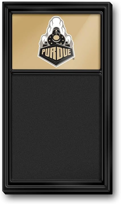 purdue boilermakers fan shop