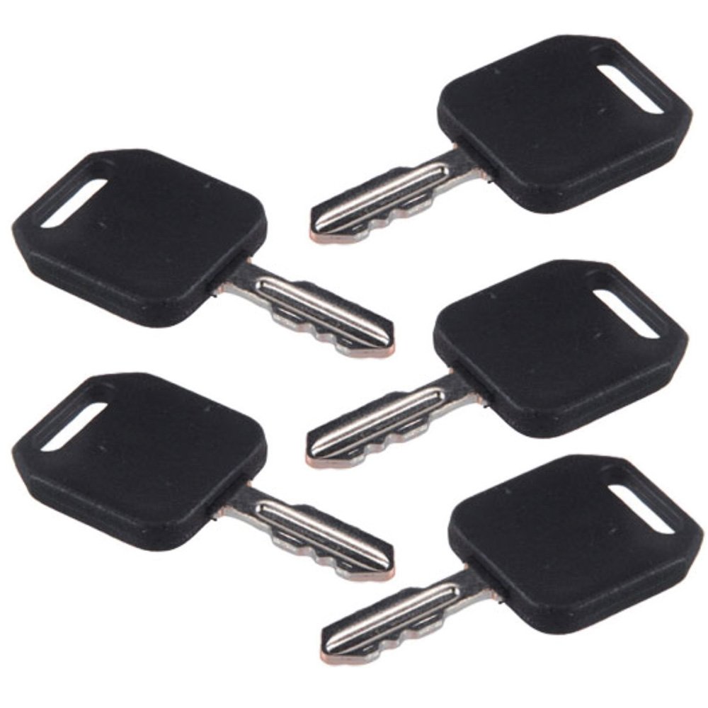 Best universal lawn mower key The Best Home