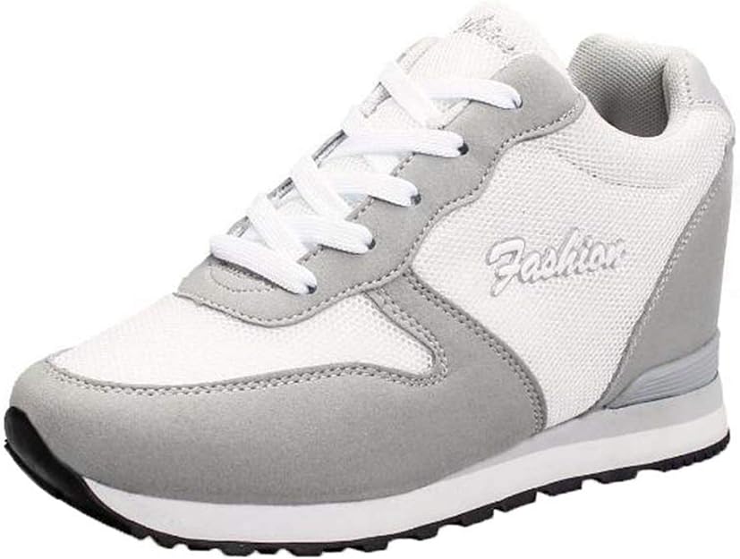 amazon com casual shoes