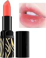Tinted Lip Balm Red Cherry Multivitamin Moisturizing Chapped Dry Cracked Care view 8
