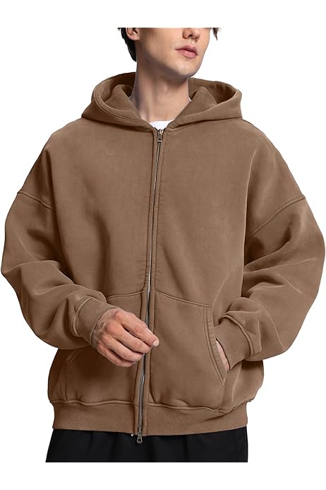 Chaqueta Sudaderas En Amazon Mujer Sudadera Con Cierre Mujer TBA