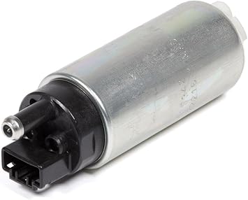 Amazon.com: Walbro GSS342 Fuel Pump 