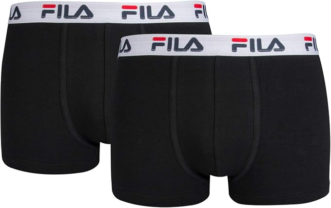 Boxer Fila Hombre Online Deals, UP TO 70% OFF | lavalldelord.com