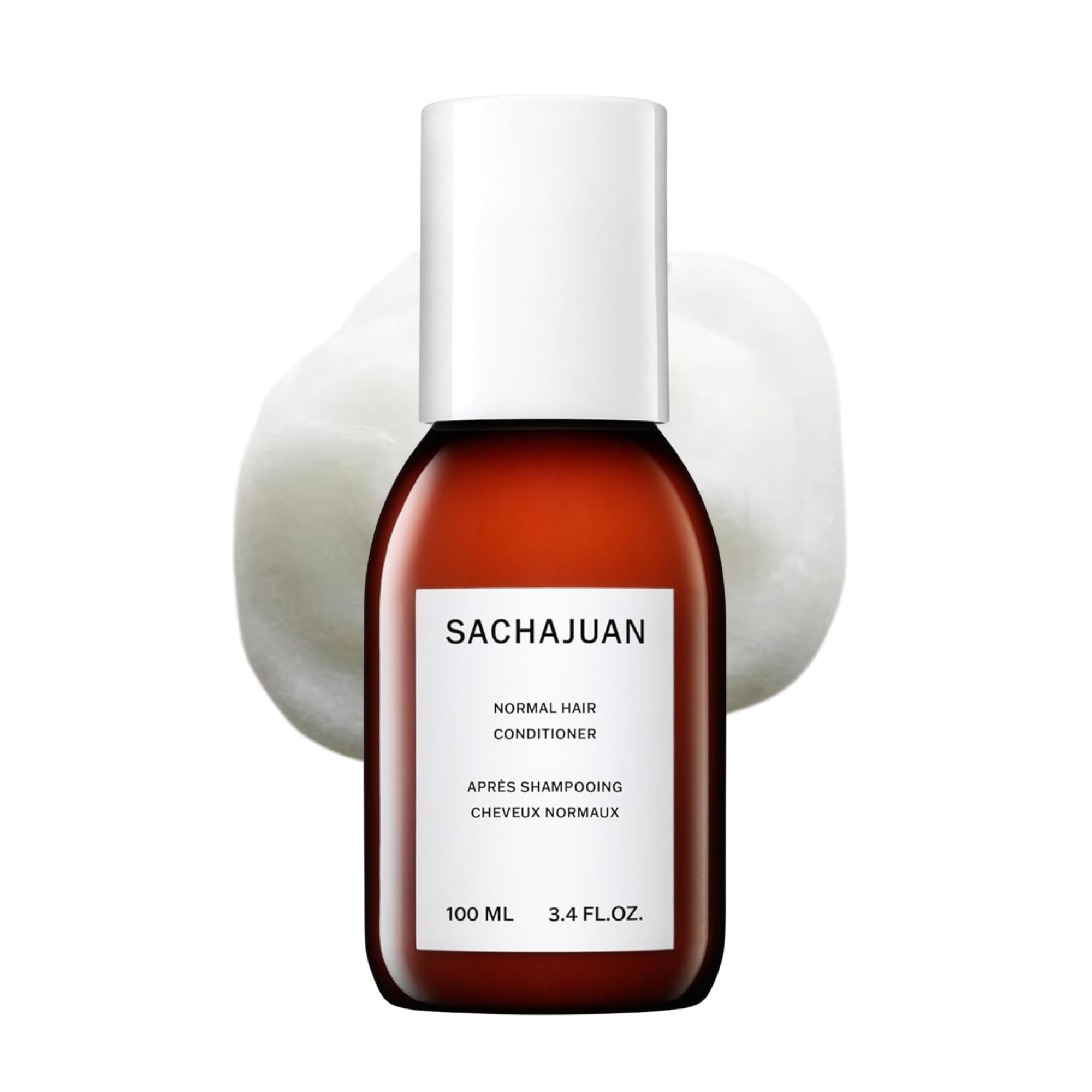 SACHAJUAN Conditioner 100 ml