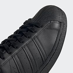 adidas Originals Superstar Foundation