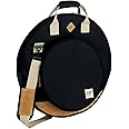 Tama Powerpad Designer Collection Cymbal Bag - Black