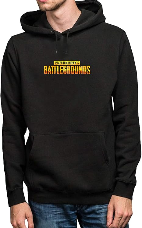 black sweatshirt amazon